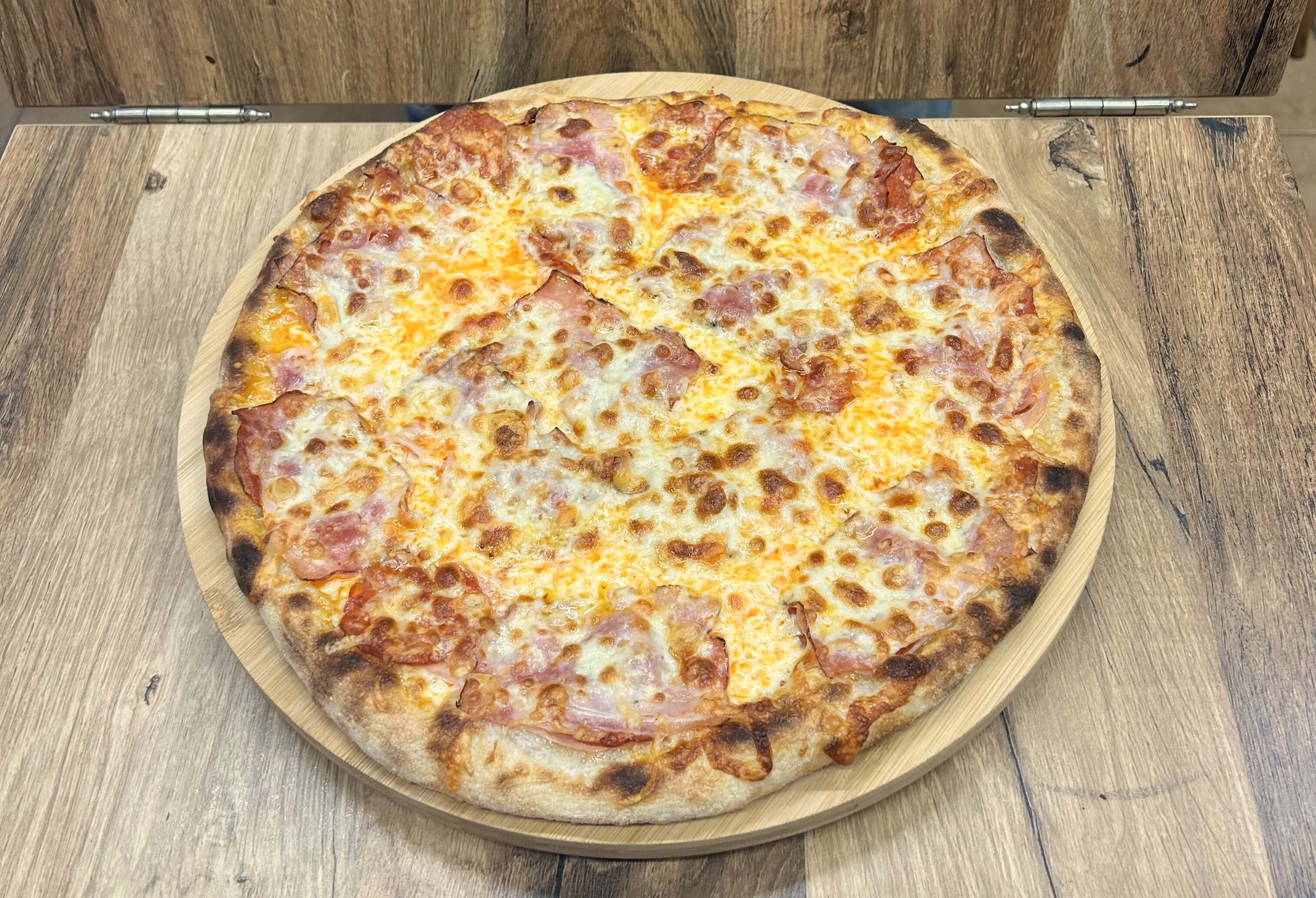 obrazek pobocky